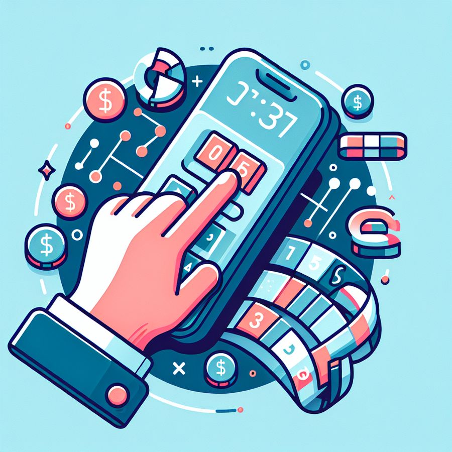 Bahisnow Hızlı Giriş: Özelliği Adım Adım Kullanma Rehberi