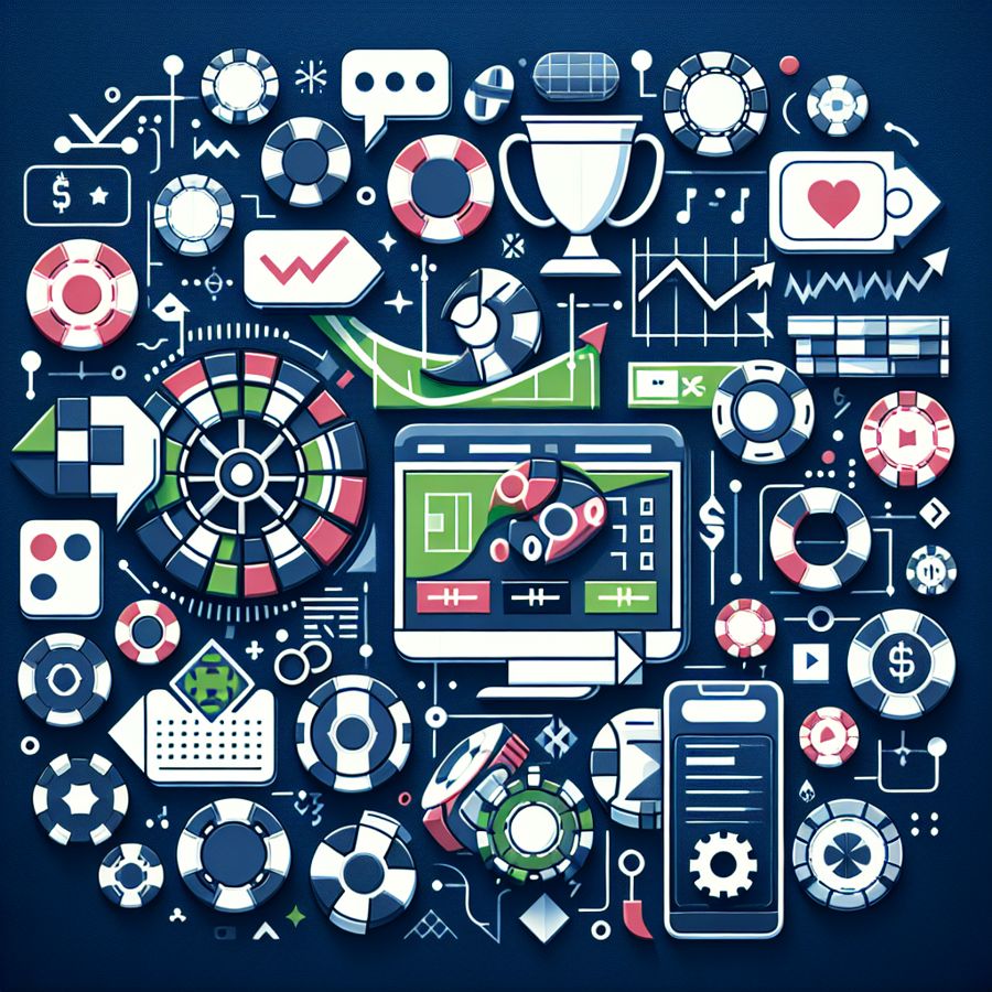 Bahisnow Kayıp Bonusu ile Zararını Akıllıca Geri Al